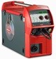 TransSteel 2700c